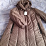 Женское пальто (фото #5)
