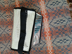 Kotid (8 foto / 8)