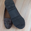 Формальные туфли для девочек, размер 36 (фото #3)