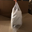 Вентиляция для сауны SAUNA VENTILATION 120 (фото #3)