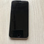 iPhone 6 32 ГБ + чехол (фото #1)