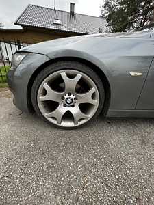 5x120 style 63 19" (2 foto / 4)