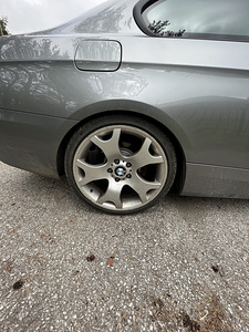 5x120 style 63 19" (4 foto / 4)