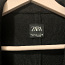 Zara mantel XL (foto #2)