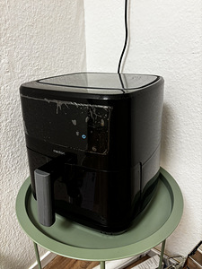 MEDION E40 XL Hot Air Fryer 30 x 32 (1 foto / 4)