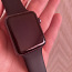 Apple watch 3 42 MM (фото #2)