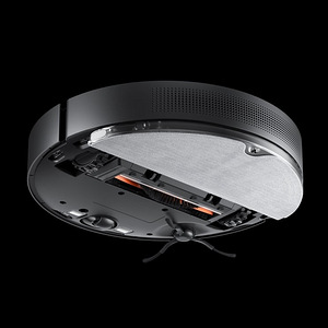 Dreame l10 pro (3 фото из 3)