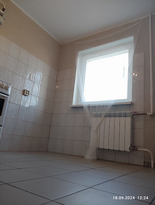Ridaküla tn 12, Ahtme, Kohtla-Järve, Ida-Virumaa (16 foto / 28)