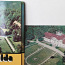 Müüa vanade postkaartide kogu (1960-1970-1980) (foto #2)