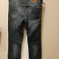 Новые мужские джинсы Antony morato (фото #2)