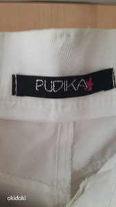 Мужские брюки (2 фото из 3)