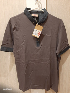 Uus meeste T-särk Lee Cooper, M (3 foto / 3)