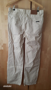 Meeste teksad pierre cardin, 34l (2 foto / 3)