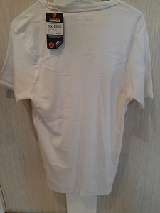 Uued meeste särgid Slazenger s .L. XL Donnay Tapout Giorgi (7 foto / 7)