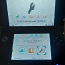 NINTENDO 3DS XL (foto #5)