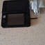NINTENDO 3DS XL (фото #1)