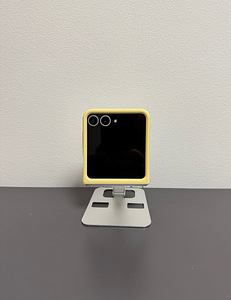 Samsung Galaxy Z Flip 6 256 GB (4 foto / 5)