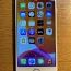 iPhone 7 32GB, бело-розовое золото A1778 (фото #2)