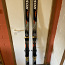 Горные лыжи ROSSIGNOL VIPER SX с креплениями AXIUM 300 (фото #1)