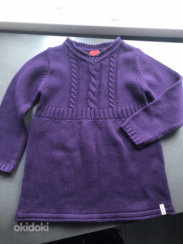 Esprit p.104-110