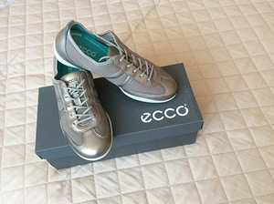 Ecco p.36 (новые) (1 фото из 2)