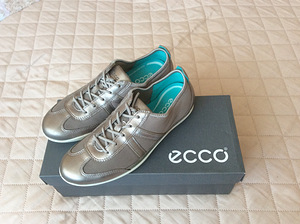 Ecco p.36 (новые) (2 фото из 2)