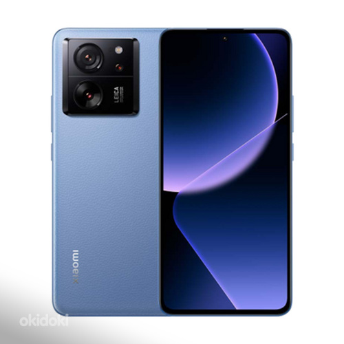 Xiaomi 13T
