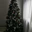 Jõulupuu (foto #2)