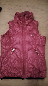 Laste vest O'NEILL (1 foto / 3)