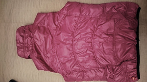 Laste vest O'NEILL (2 foto / 3)