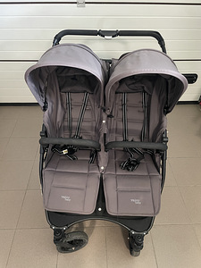 Valco Baby Snap Duo (3 фото из 10)