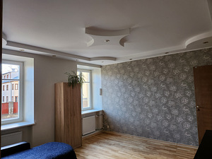 Tööstuse tn 43, Põhja-Tallinna, Tallinn, Harjumaa (2 foto / 4)