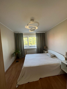 Mustamäe tee 82, Mustamäe, Tallinn, Harjumaa (3 foto / 5)
