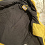 Куртка к/с с флисовой подкладкой Reserved s.16 (фото #4)