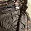Куртка Reserved k/s s.164 с тонкой атласной подкладкой (фото #3)