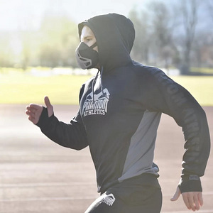 Treeningumask Phantom Athletics