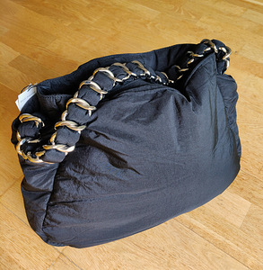 UUS nädalavahetuse kott/ Suoer ilus Disain/ HInd soodne/ (5 foto / 10)