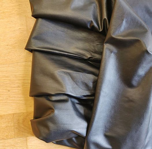 Fantaastiline lendlev nahkseelik Soodustus 170€ UUS S-L (5 foto / 9)