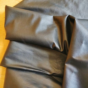 Fantaastiline lendlev nahkseelik Soodustus 170€ UUS S-L (7 foto / 9)