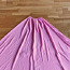 Фантастическая летящая юбка Скидка 120€ ОДИН экземпляр (фото #2)