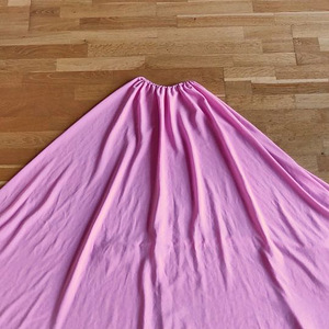 Fantaastiline lendlev seelik Soodustus 120€ ÜKS eksempljar (2 foto / 3)