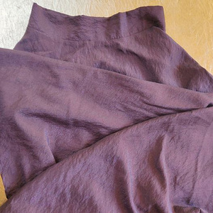 Fantaastiline lendlev seelik Soodustus 120€ Ühes eksempljari (2 foto / 8)