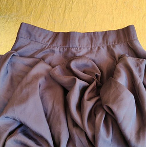 Fantaastiline lendlev seelik Soodustus 120€ Ühes eksempljari (7 foto / 8)