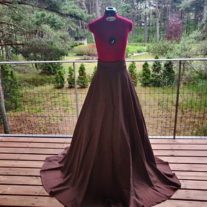 Fantaastiline lendlev seelik Soodustus 120€ Ühes eksempljari (8 foto / 8)