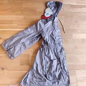 UUS Luhta jope/ jakk/ kergemantel Soodustus 115€ XS-M (2 foto / 10)