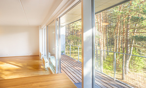Männimetsa tee 10, Nõmme, Tallinn, Harjumaa (8 foto / 50)