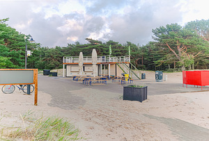Männimetsa tee 10, Nõmme, Tallinn, Harjumaa (36 foto / 50)