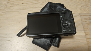 Ricoh GR IV HDF (1 foto / 5)