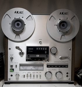 Studer (2 фото из 9)