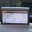GPS uute kaartide sisseehitatud navigatsioonisüsteemid 2023 (foto #2)